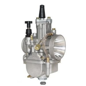 Carburador 24 PWK