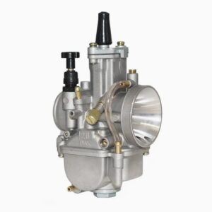Carburador 28 PWK