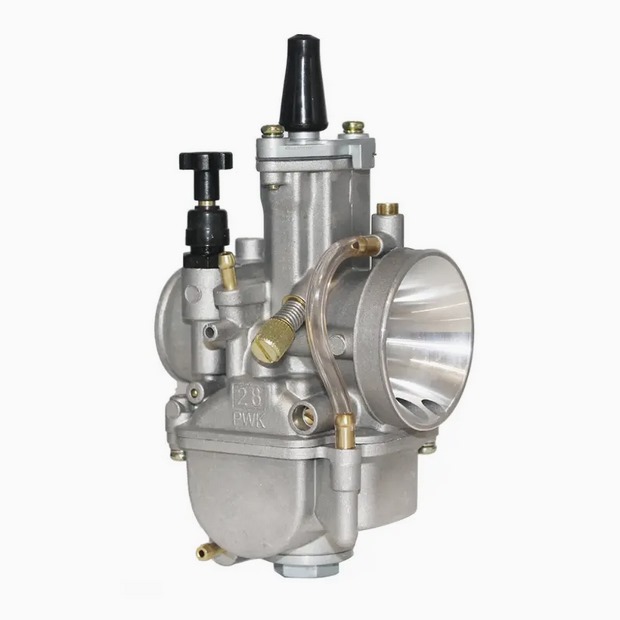 Carburador 28 PWK