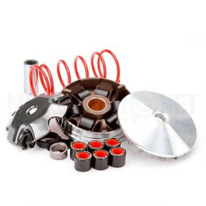 Variador Malossi Multivar