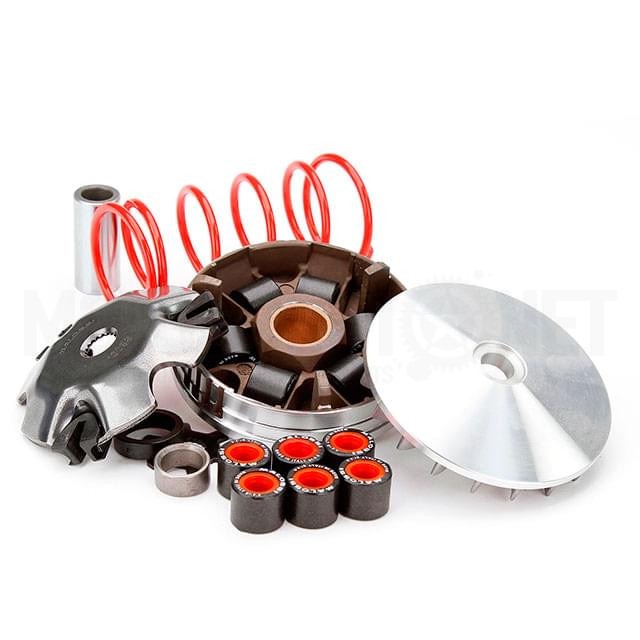 Variador Malossi Multivar