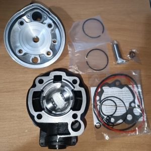 Cilindro Top 70CC Am6