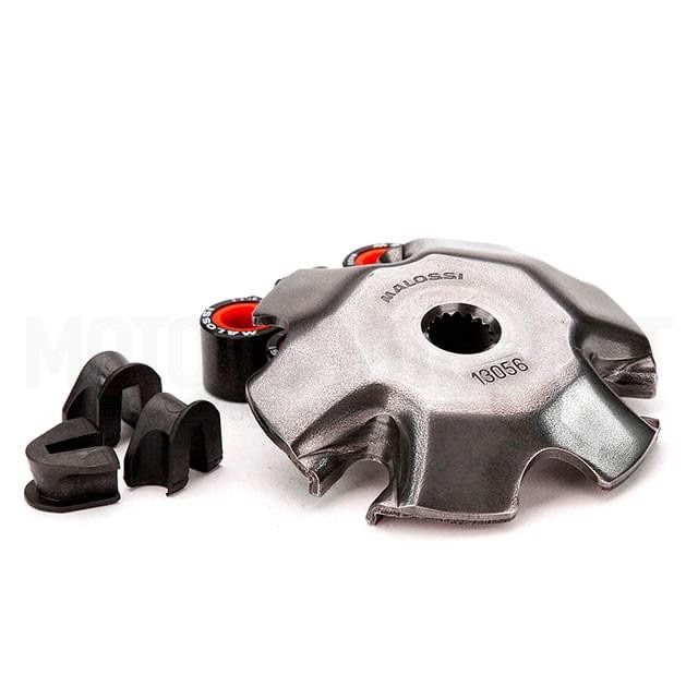 Variador Malossi Multivar - Imagen 2