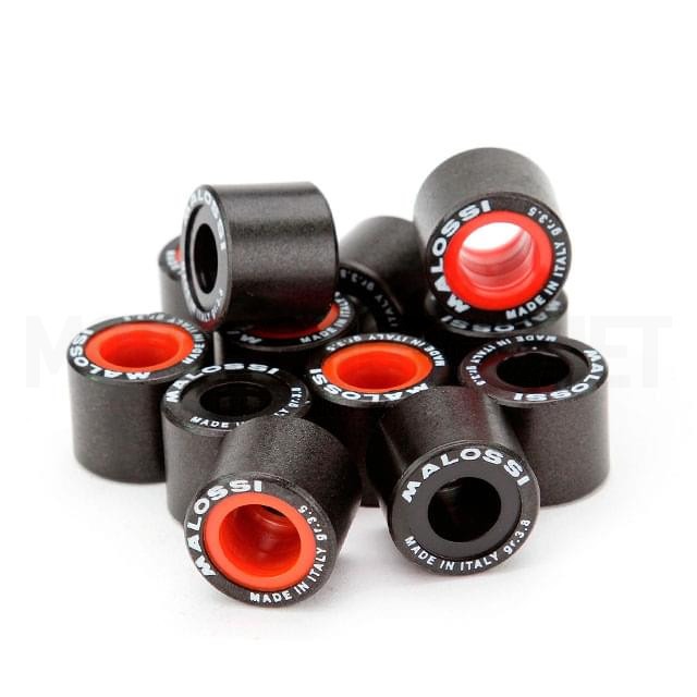 Variador Malossi Multivar - Imagen 3